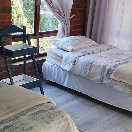 Summer Sand Holiday Cottages سكوتبرغ المظهر الخارجي الصورة