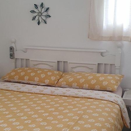 Summer Sand Holiday Cottages سكوتبرغ المظهر الخارجي الصورة