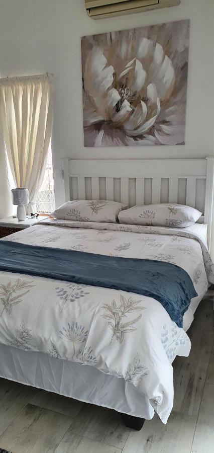 Summer Sand Holiday Cottages سكوتبرغ المظهر الخارجي الصورة