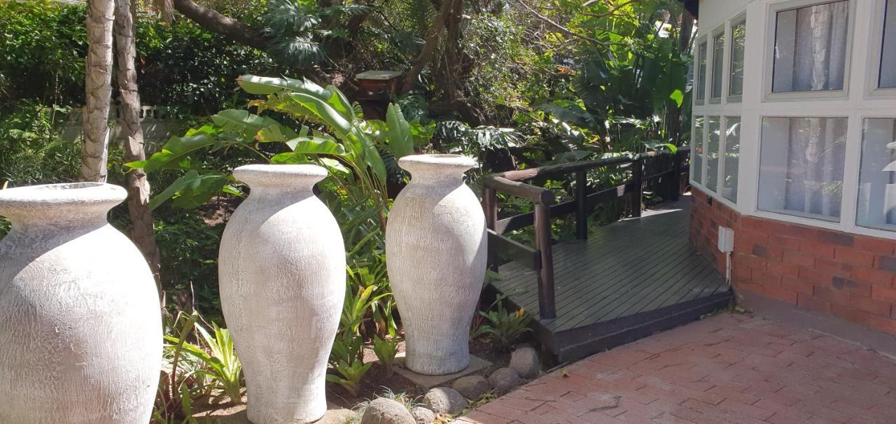 Summer Sand Holiday Cottages سكوتبرغ المظهر الخارجي الصورة