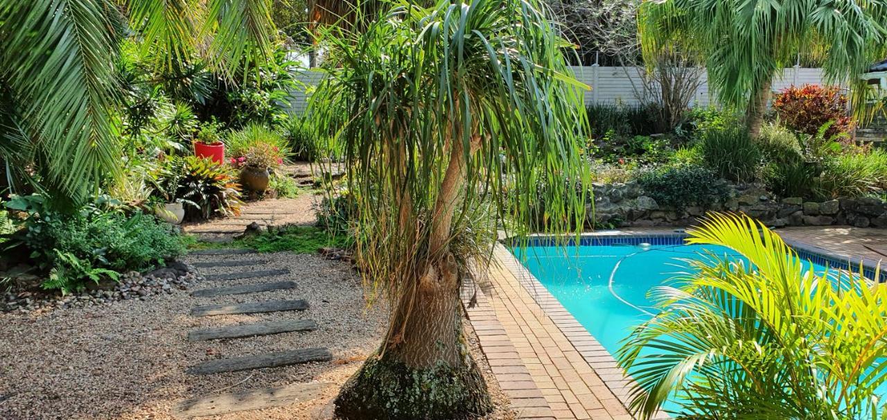 Summer Sand Holiday Cottages سكوتبرغ المظهر الخارجي الصورة