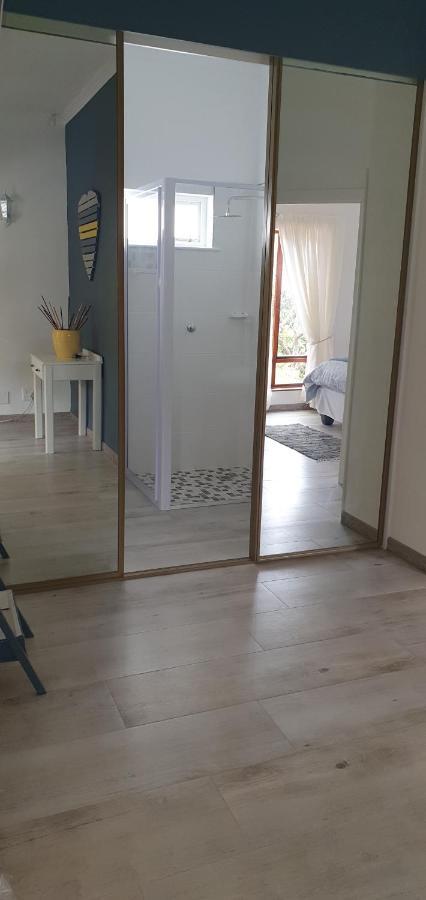 Summer Sand Holiday Cottages سكوتبرغ المظهر الخارجي الصورة