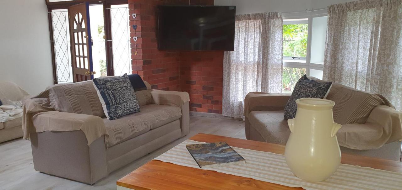 Summer Sand Holiday Cottages سكوتبرغ المظهر الخارجي الصورة