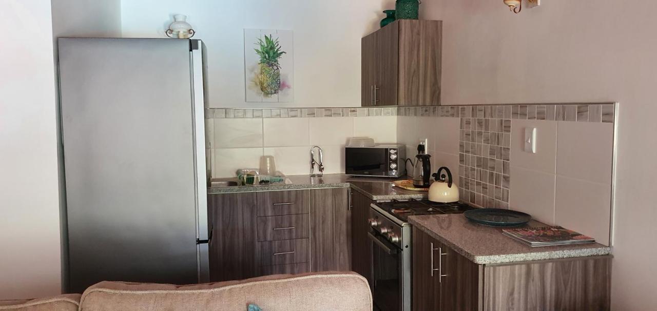 Summer Sand Holiday Cottages سكوتبرغ المظهر الخارجي الصورة