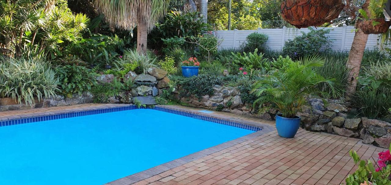 Summer Sand Holiday Cottages سكوتبرغ المظهر الخارجي الصورة