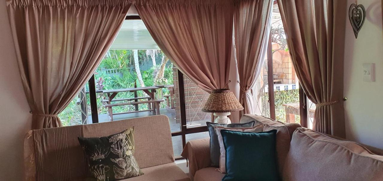 Summer Sand Holiday Cottages سكوتبرغ المظهر الخارجي الصورة