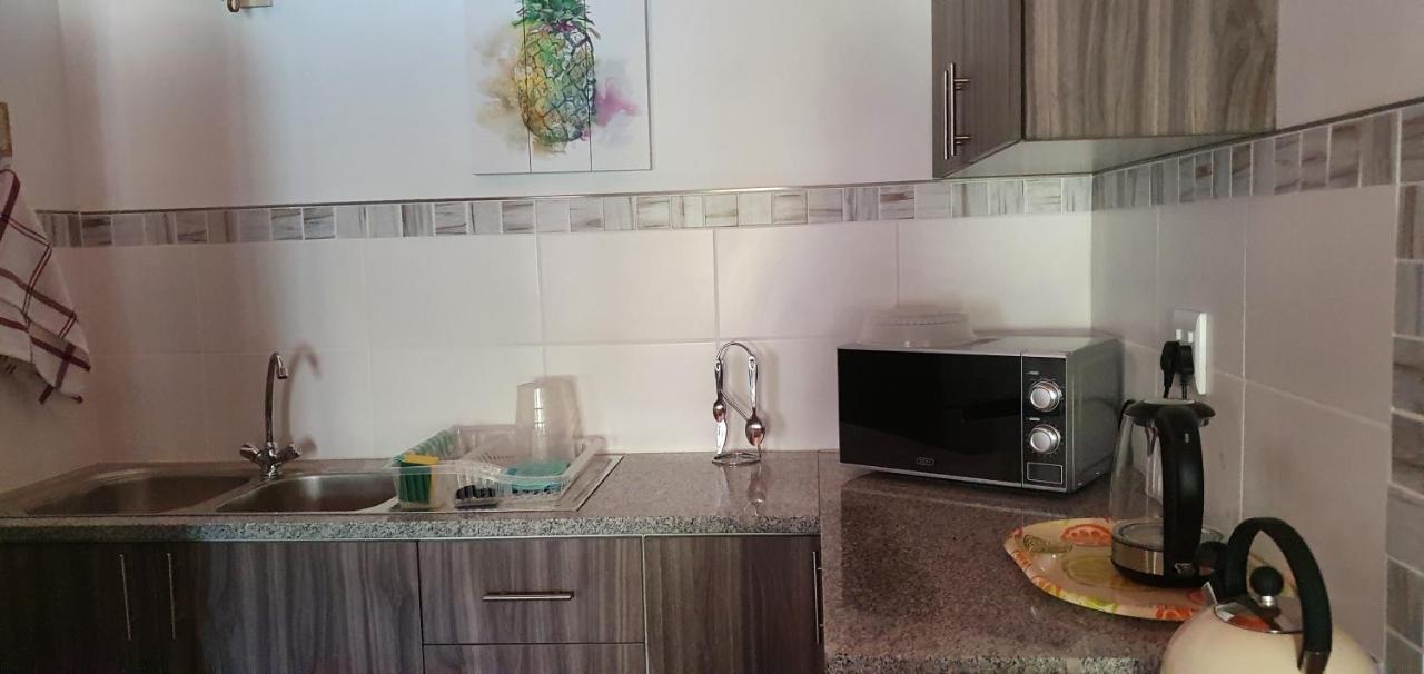 Summer Sand Holiday Cottages سكوتبرغ المظهر الخارجي الصورة