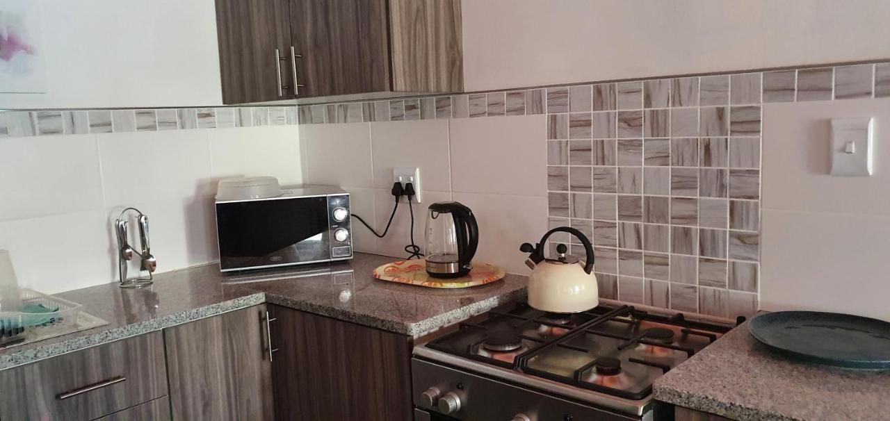 Summer Sand Holiday Cottages سكوتبرغ المظهر الخارجي الصورة