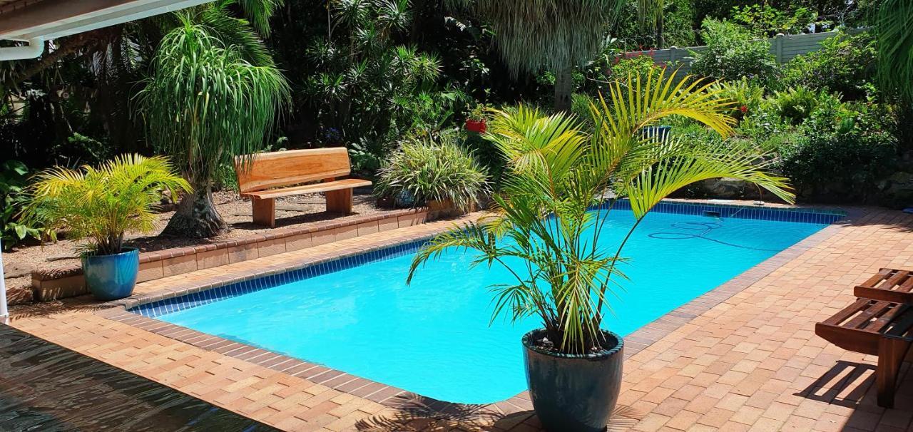 Summer Sand Holiday Cottages سكوتبرغ المظهر الخارجي الصورة