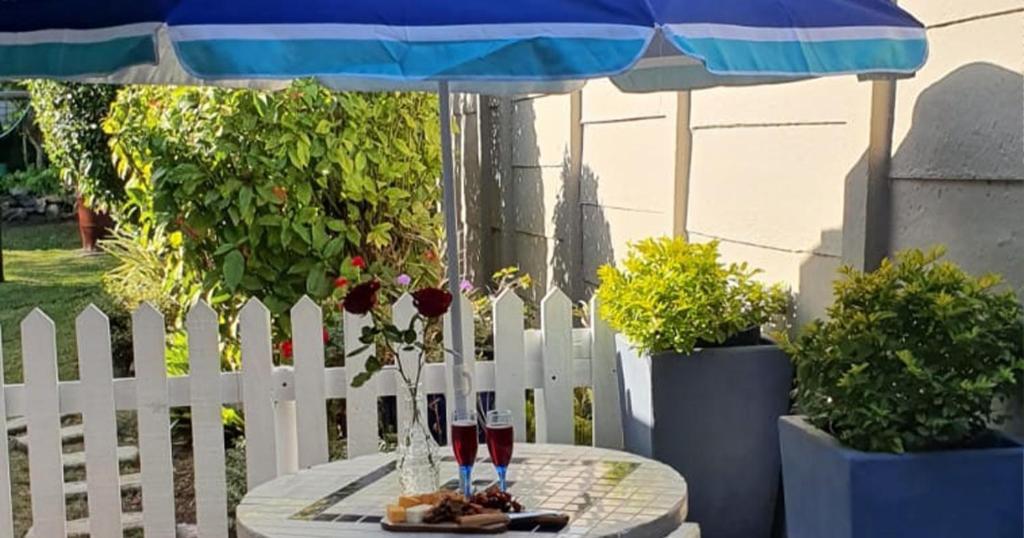 Summer Sand Holiday Cottages سكوتبرغ المظهر الخارجي الصورة