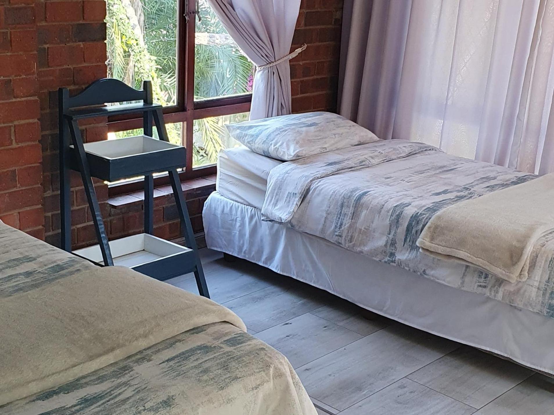 Summer Sand Holiday Cottages سكوتبرغ المظهر الخارجي الصورة