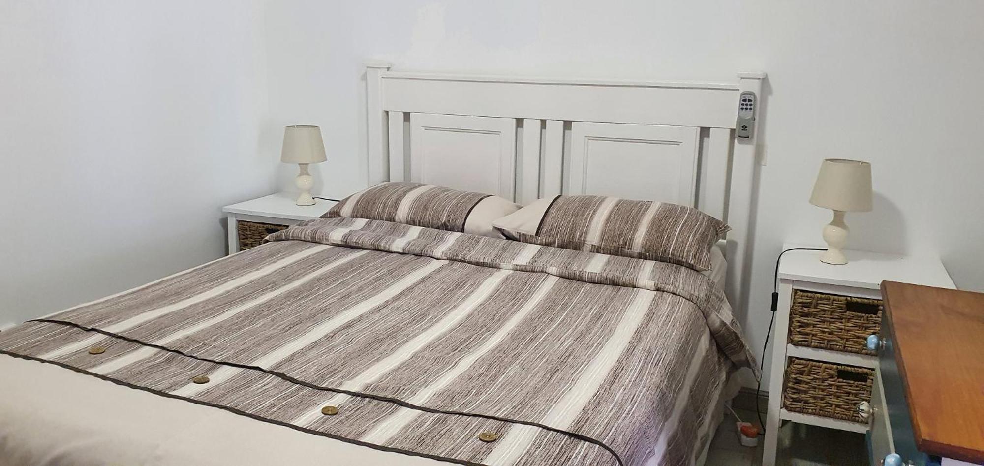 Summer Sand Holiday Cottages سكوتبرغ الغرفة الصورة