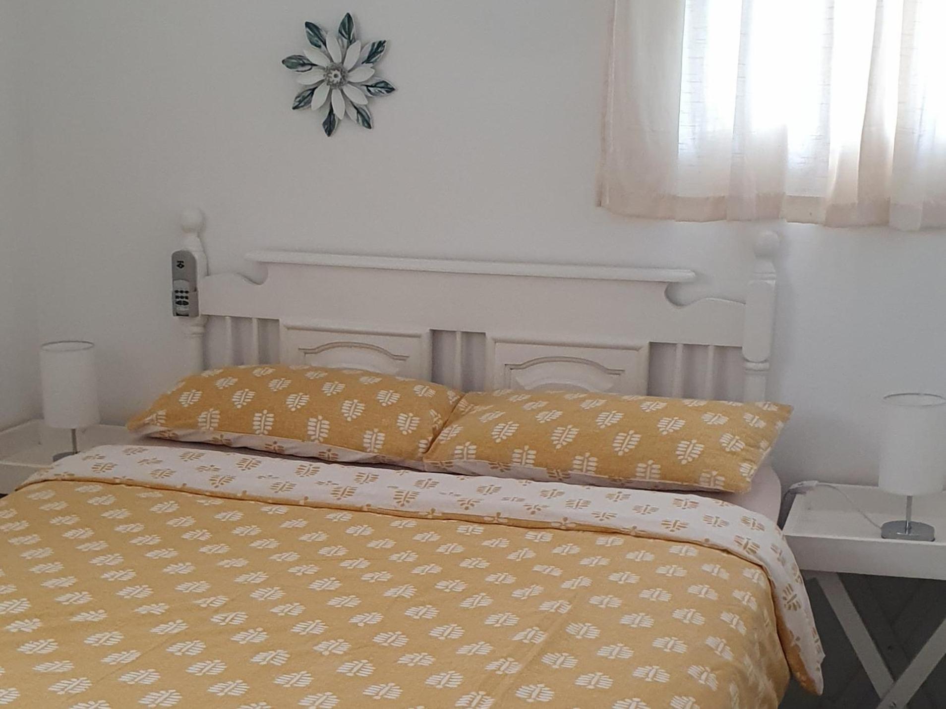 Summer Sand Holiday Cottages سكوتبرغ المظهر الخارجي الصورة