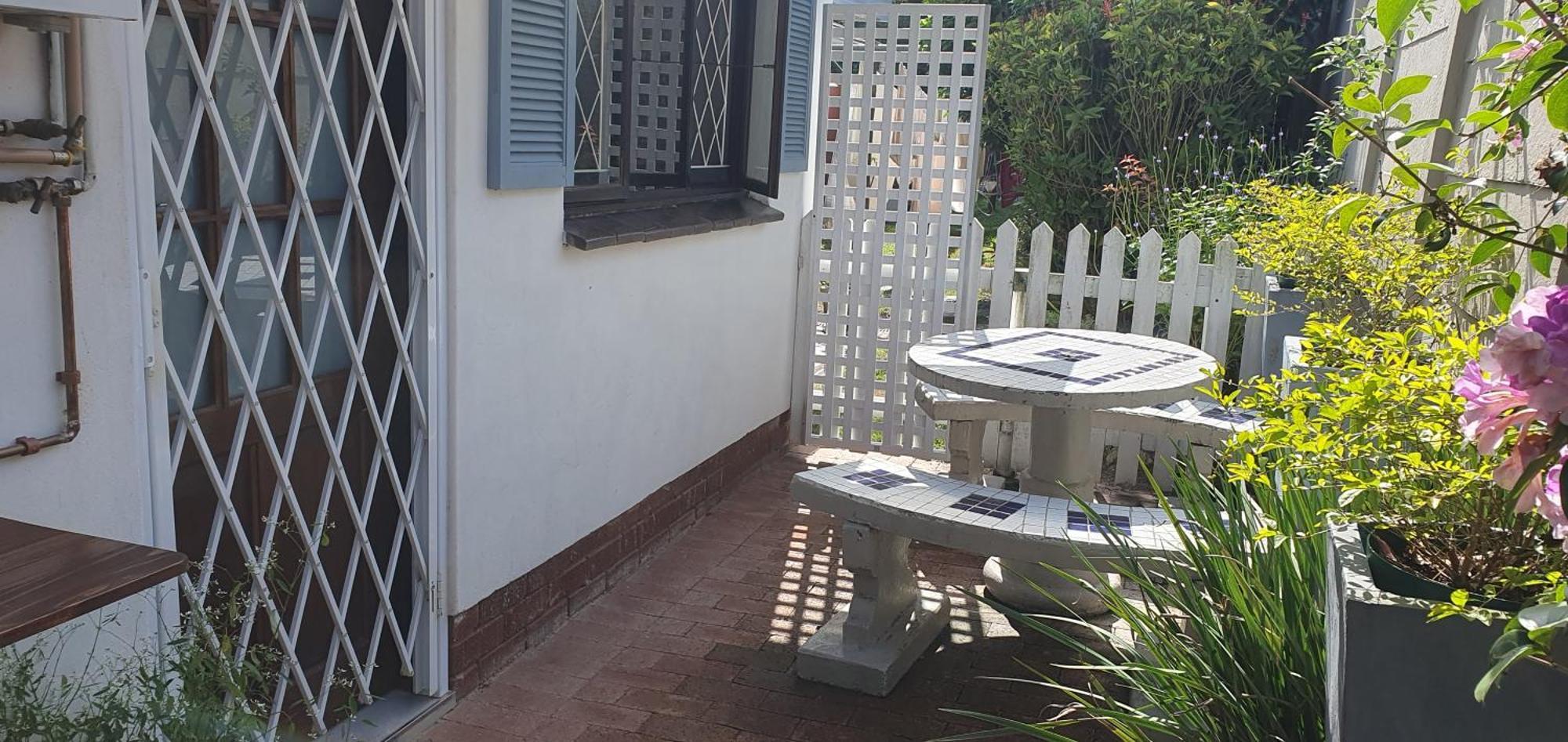 Summer Sand Holiday Cottages سكوتبرغ المظهر الخارجي الصورة