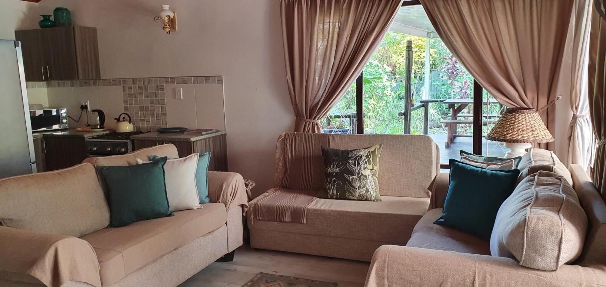 Summer Sand Holiday Cottages سكوتبرغ المظهر الخارجي الصورة